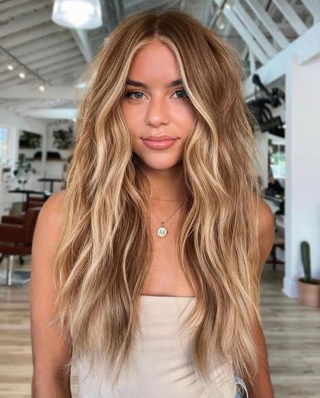 new-hairstyles-for-long-hair-2023-69_13 New hairstyles for long hair 2023
