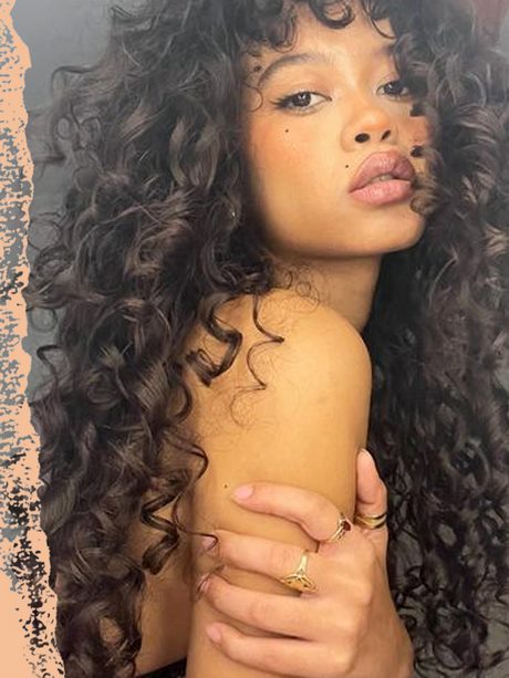 new-hairstyles-for-long-hair-2023-69_15 New hairstyles for long hair 2023