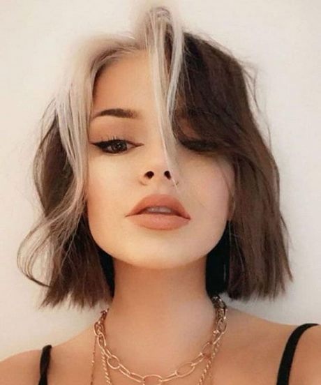 new-hairstyles-for-short-hair-2023-59_8 New hairstyles for short hair 2023