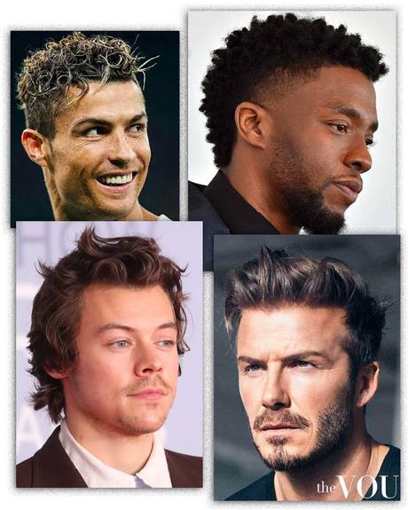 new-mens-hairstyle-2023-17_11 New mens hairstyle 2023