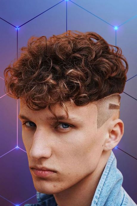 new-short-curly-hairstyles-2023-16_3 New short curly hairstyles 2023