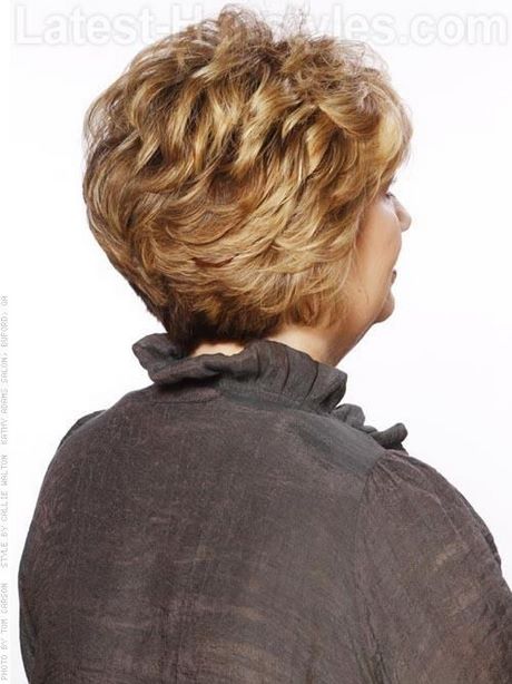 new-short-curly-hairstyles-2023-16_5 New short curly hairstyles 2023