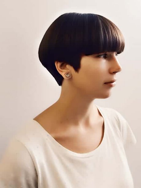 new-short-hairstyles-2023-06_16 New short hairstyles 2023