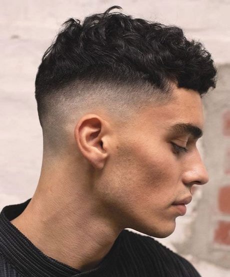 new-short-hairstyles-2023-06_7 New short hairstyles 2023