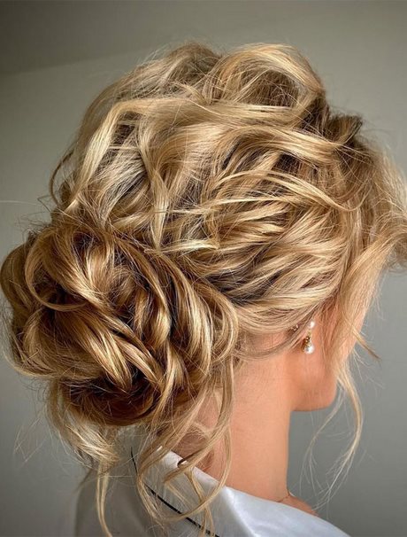 new-updo-hairstyles-2023-58_16 New updo hairstyles 2023