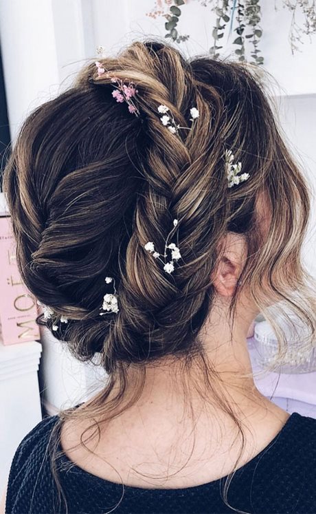 new-updo-hairstyles-2023-58_4 New updo hairstyles 2023