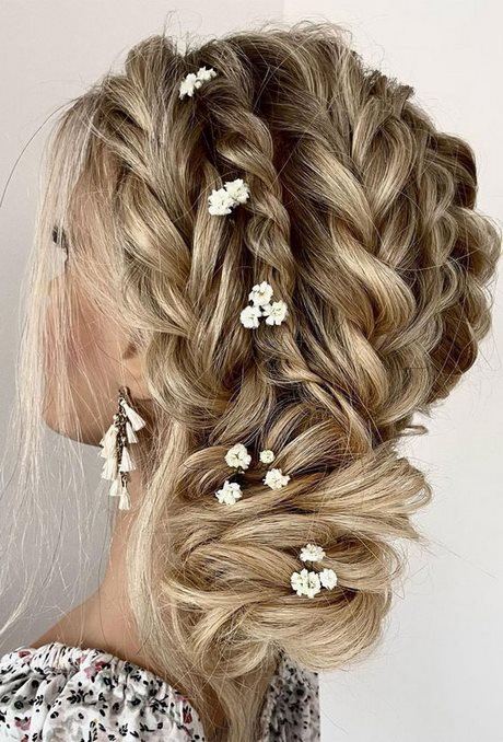 new-updo-hairstyles-2023-58_7 New updo hairstyles 2023