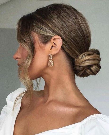 new-updo-hairstyles-2023-58_9 New updo hairstyles 2023