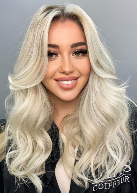 platinum-blonde-hairstyles-2023-13_11 Platinum blonde hairstyles 2023