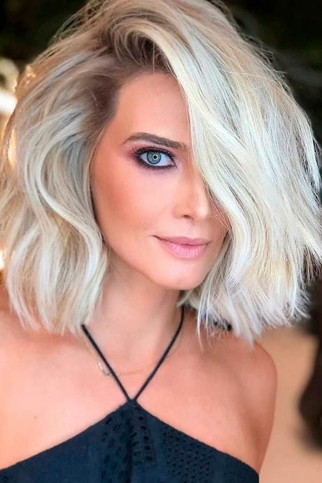 platinum-blonde-hairstyles-2023-13_4 Platinum blonde hairstyles 2023