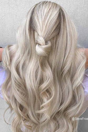 platinum-blonde-hairstyles-2023-13_8 Platinum blonde hairstyles 2023