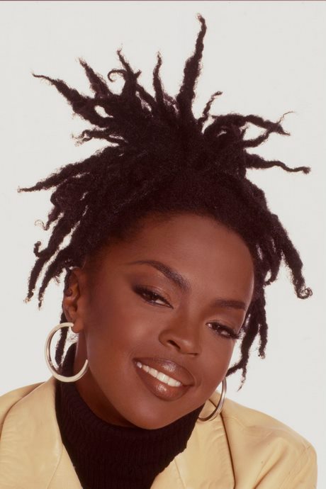 popular-black-hairstyles-2023-48 Popular black hairstyles 2023