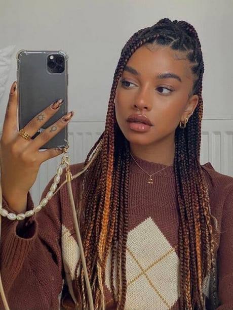 popular-black-hairstyles-2023-48_11 Popular black hairstyles 2023