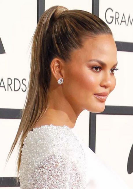 popular-celebrity-hairstyles-2023-63_2 Popular celebrity hairstyles 2023