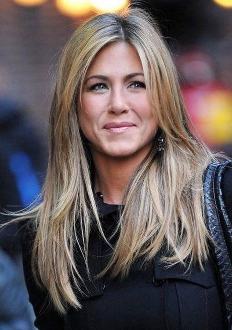 popular-celebrity-hairstyles-2023-63_5 Popular celebrity hairstyles 2023