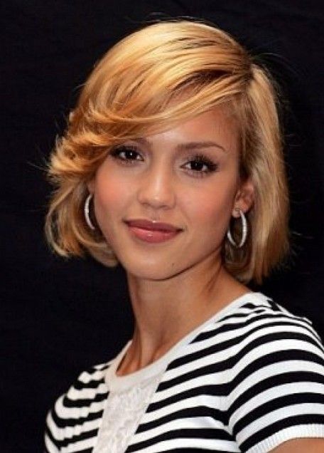 popular-celebrity-hairstyles-2023-63_6 Popular celebrity hairstyles 2023
