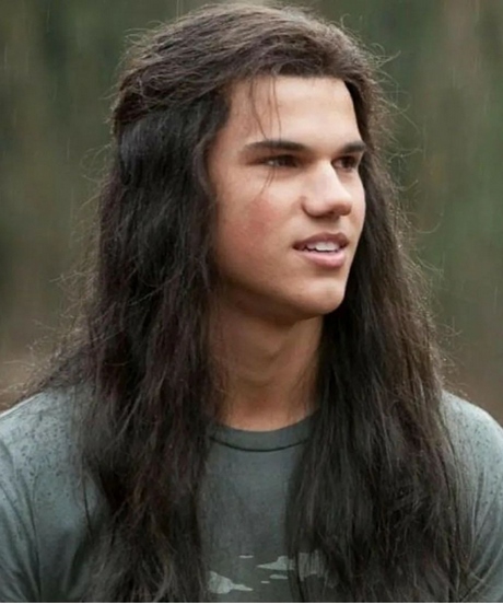 popular-long-hairstyles-2023-32_2 Popular long hairstyles 2023