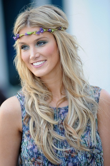 popular-long-hairstyles-2023-32_7 Popular long hairstyles 2023
