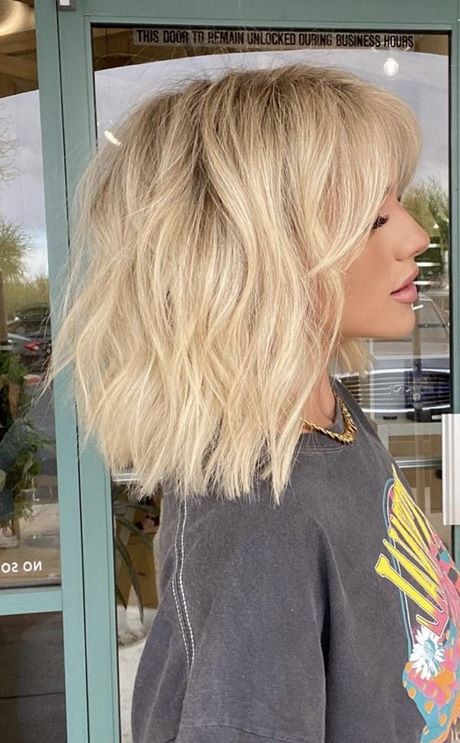 popular-short-hairstyles-for-2023-89_8 Popular short hairstyles for 2023