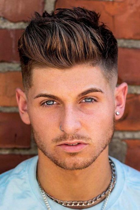 prom-hair-trends-2023-98_13 Prom hair trends 2023