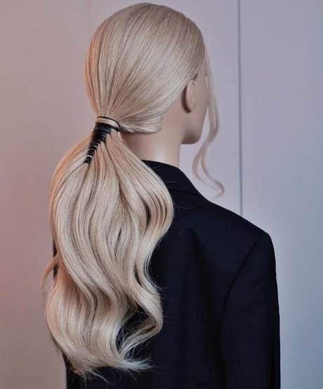 prom-hair-trends-2023-98_7 Prom hair trends 2023