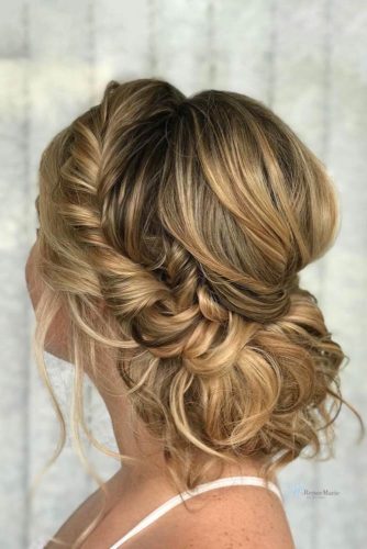 prom-hairstyles-for-medium-hair-2023-91_15 Prom hairstyles for medium hair 2023