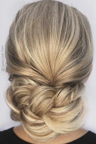 prom-hairstyles-for-short-hair-2023-99_10 Prom hairstyles for short hair 2023