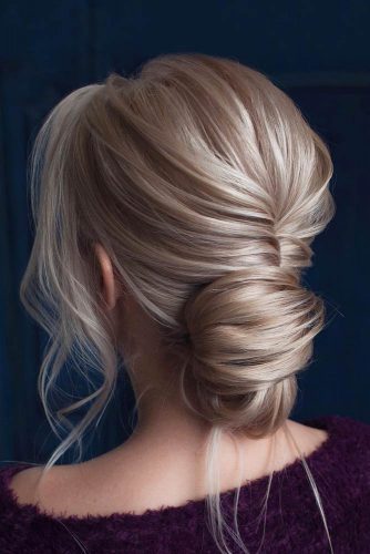 prom-hairstyles-for-short-hair-2023-99_15 Prom hairstyles for short hair 2023