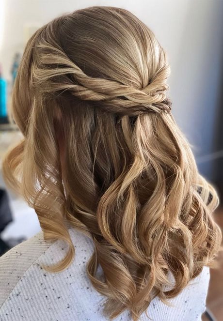 prom-hairstyles-for-short-hair-2023-99_17 Prom hairstyles for short hair 2023
