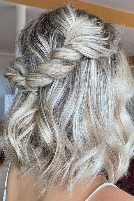 prom-hairstyles-for-short-hair-2023-99_3 Prom hairstyles for short hair 2023