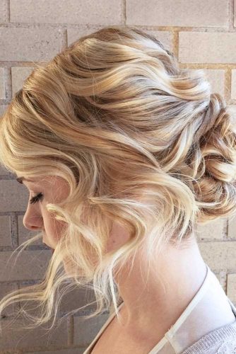 prom-hairstyles-for-short-hair-2023-99_4 Prom hairstyles for short hair 2023