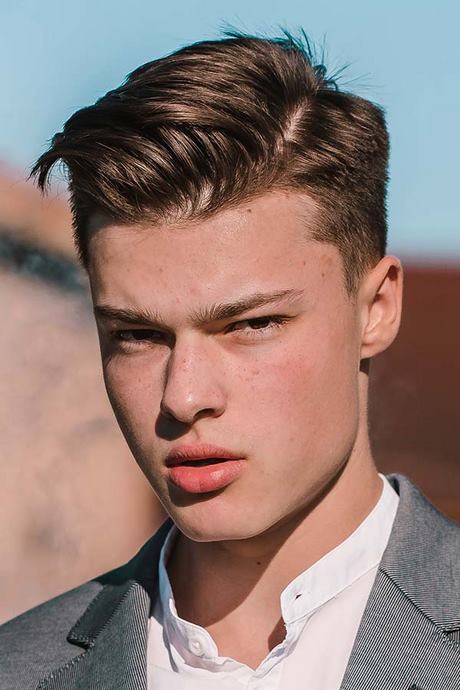 prom-hairstyles-for-short-hair-2023-99_7 Prom hairstyles for short hair 2023