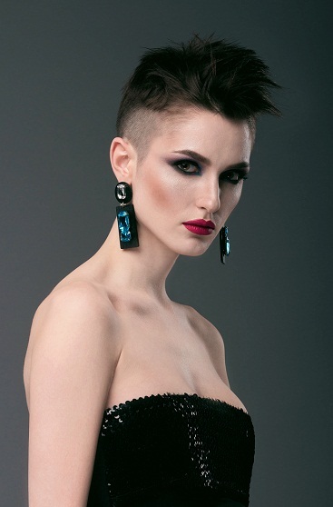 prom-hairstyles-for-short-hair-2023-99_9 Prom hairstyles for short hair 2023