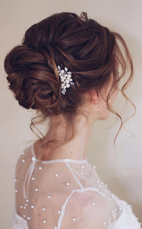 prom-hairstyles-updos-2023-13_14 Prom hairstyles updos 2023