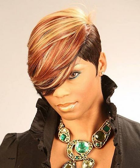 quick-weave-hairstyles-2023-18_8 Quick weave hairstyles 2023