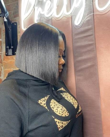 quick-weave-short-hairstyles-2023-46 Quick weave short hairstyles 2023