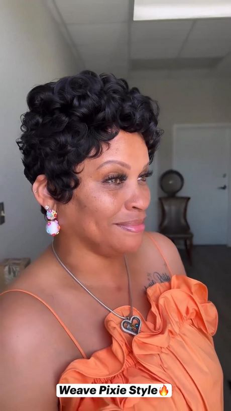 quick-weave-short-hairstyles-2023-46_12 Quick weave short hairstyles 2023