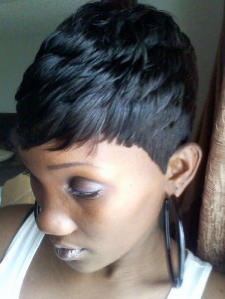 quick-weave-short-hairstyles-2023-46_14 Quick weave short hairstyles 2023