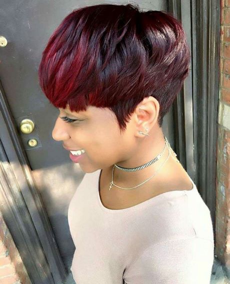 quick-weave-short-hairstyles-2023-46_15 Quick weave short hairstyles 2023