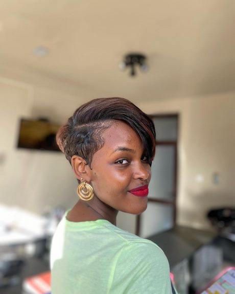 quick-weave-short-hairstyles-2023-46_16 Quick weave short hairstyles 2023