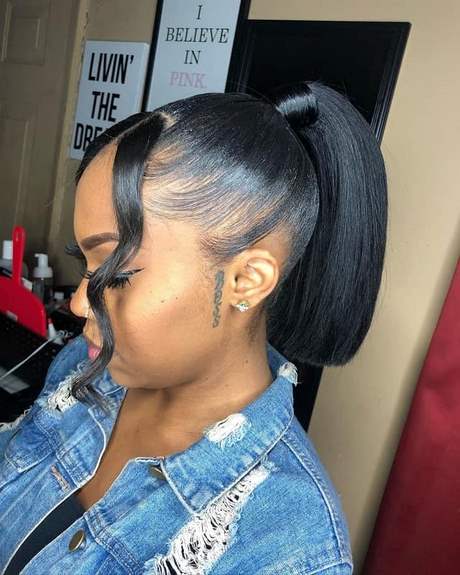 quick-weave-short-hairstyles-2023-46_4 Quick weave short hairstyles 2023