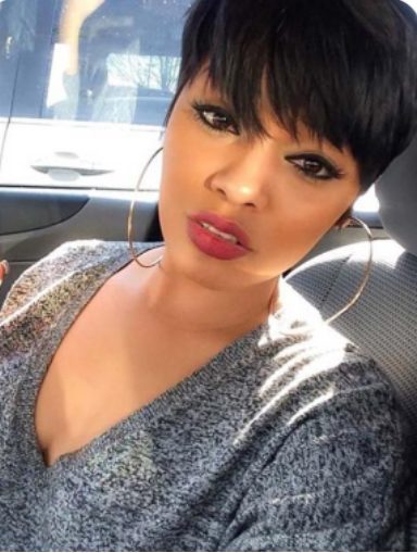 quick-weave-short-hairstyles-2023-46_6 Quick weave short hairstyles 2023