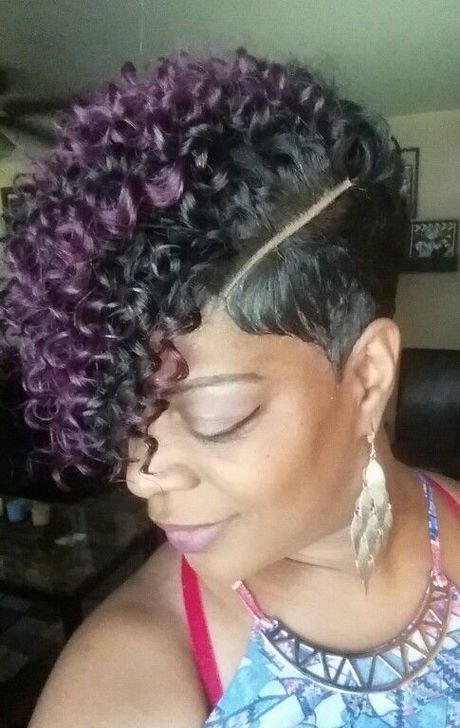 quick-weave-short-hairstyles-2023-46_7 Quick weave short hairstyles 2023