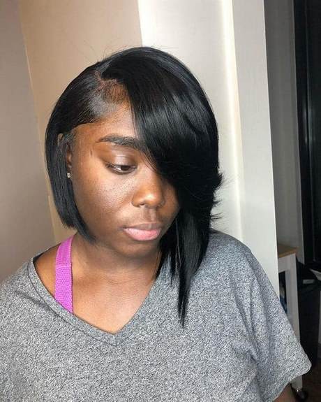 quick-weave-short-hairstyles-2023-46_8 Quick weave short hairstyles 2023