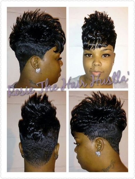 quick-weave-short-hairstyles-2023-46_9 Quick weave short hairstyles 2023