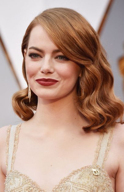 red-carpet-hairstyles-2023-82_12 Red carpet hairstyles 2023