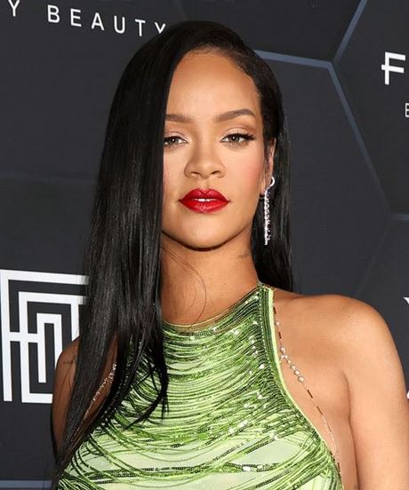 red-carpet-hairstyles-2023-82_16 Red carpet hairstyles 2023