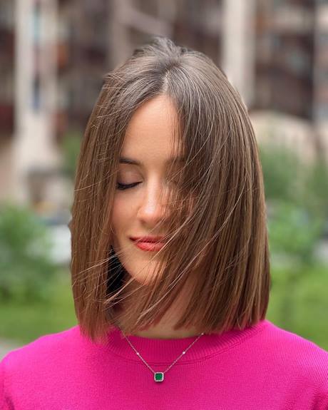 red-carpet-hairstyles-2023-82_7 Red carpet hairstyles 2023