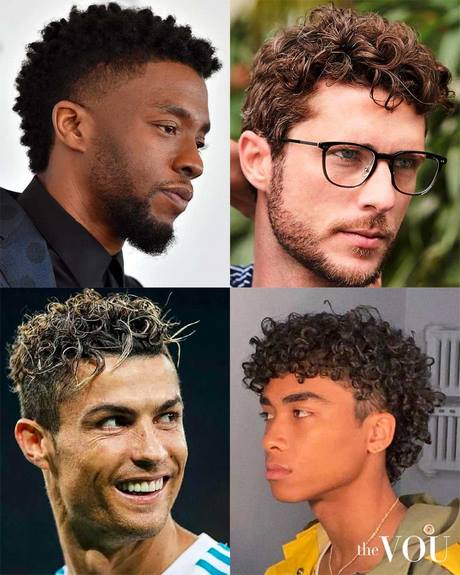 short-curly-cuts-2023-59_4 Short curly cuts 2023