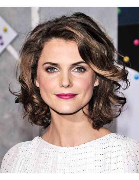 short-curly-hairstyles-2023-79_4 Short curly hairstyles 2023